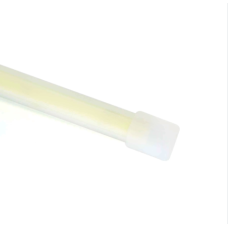 220volt COB Led Strip End Cap